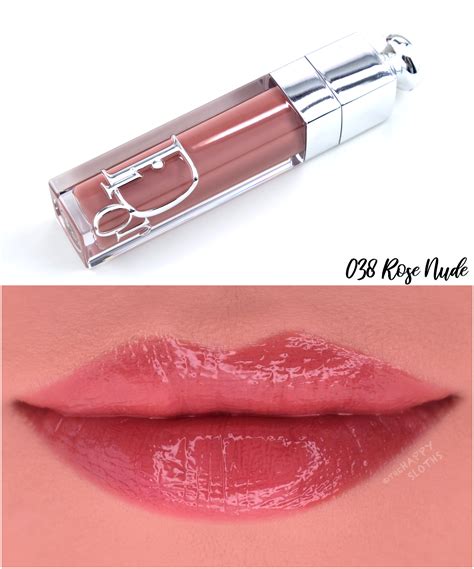 dior 450 lipstick|Dior lip gloss.